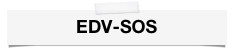 EDV-SOS