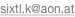 shapeimage_4_link_0